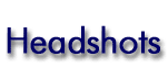 Online Resources