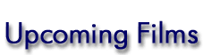 Online Resources