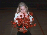 American Beauty