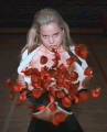 American Beauty