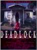 Deadlock