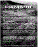mnht1.gif (3999 bytes)