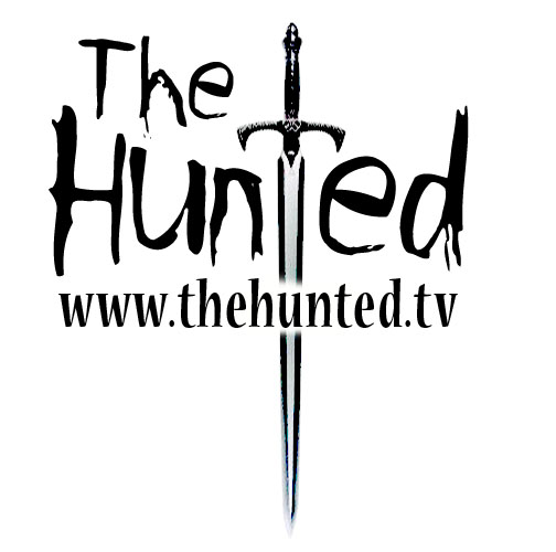 The Hunted