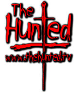 The Hunted
