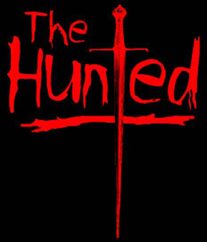 The Hunted